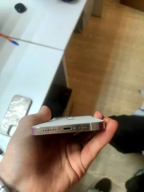 Айфон 13 Про Макс - Мобильные телефоны в Нижний Новгород