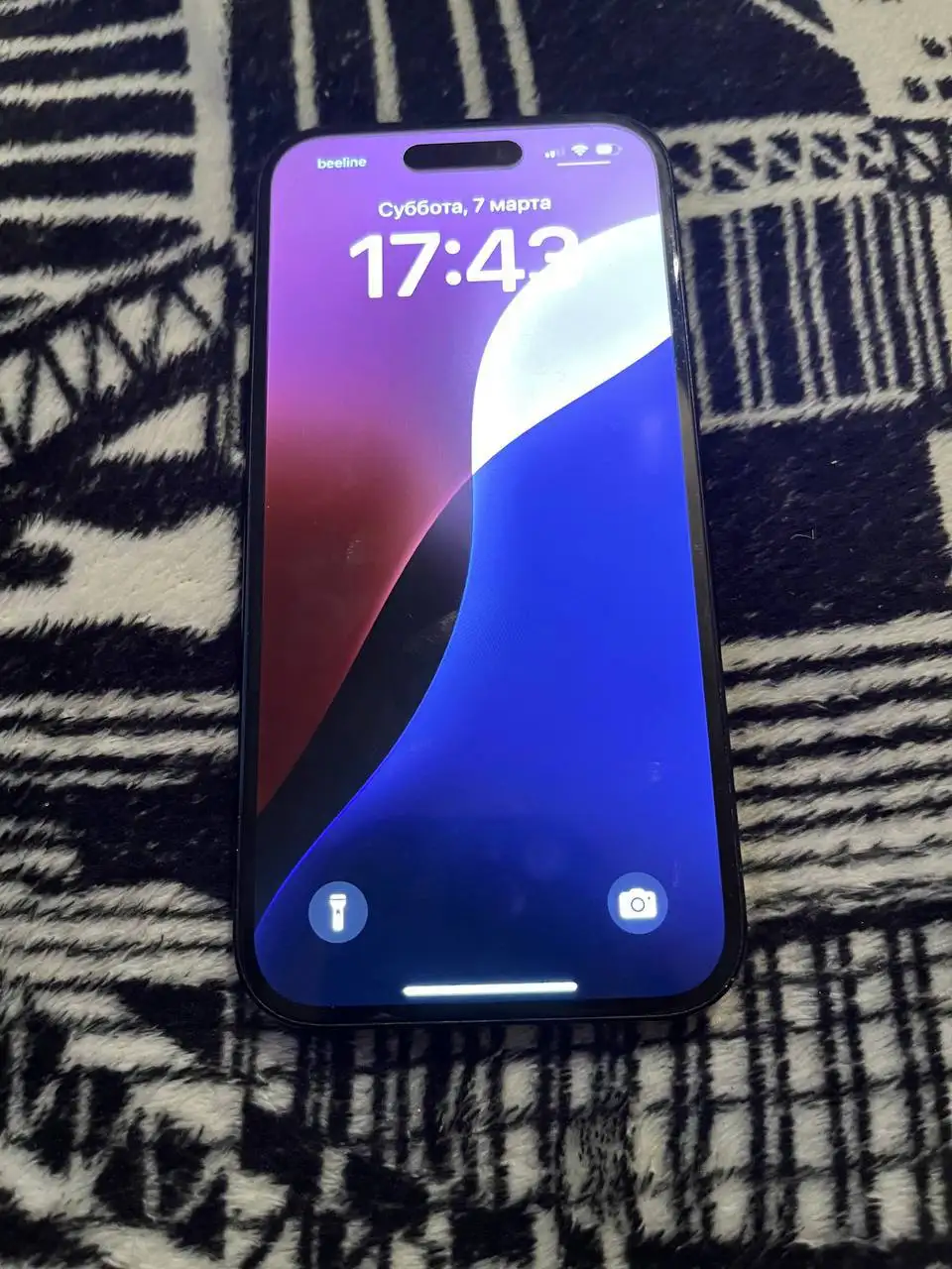 Обмен iPhone 16 на автомобиль - Мобильные телефоны (Электроника) в Нижний Новгород