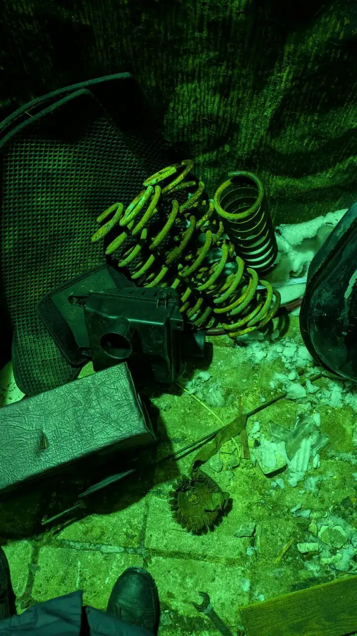 Продажа автозапчастей для автомобиля - Запчасти в Нижний Новгород