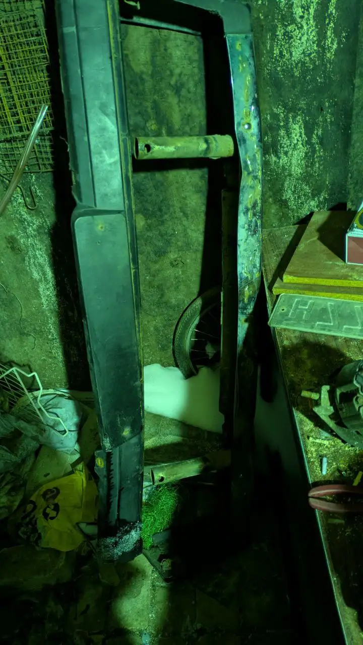 Продажа автозапчастей для автомобиля - Запчасти в Нижний Новгород