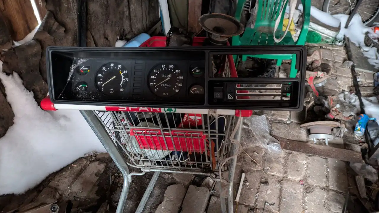 Продажа автозапчастей для автомобиля - Запчасти в Нижний Новгород