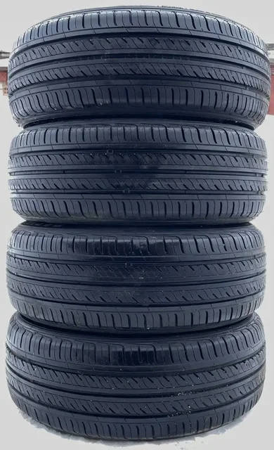 Летние колеса и шины Р13-Р15 - Автомобильные диски в Нижний Новгород