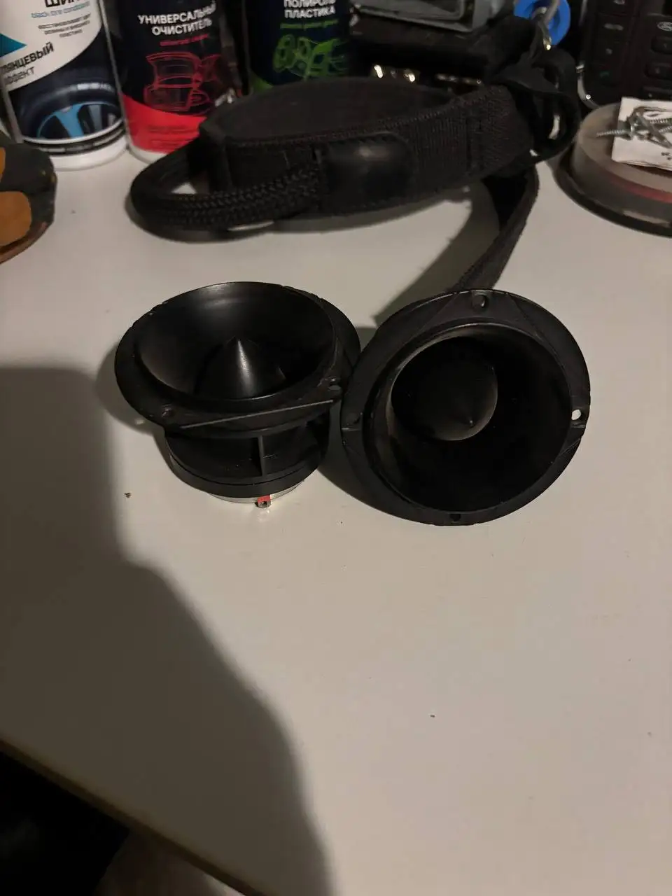 Продажа/обмен Прайд соло 60 - Легковые автомобили (Авто) в Нижний Новгород