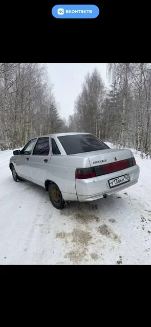 Разбор двигателя 16кл - Аккумуляторы в Нижний Новгород