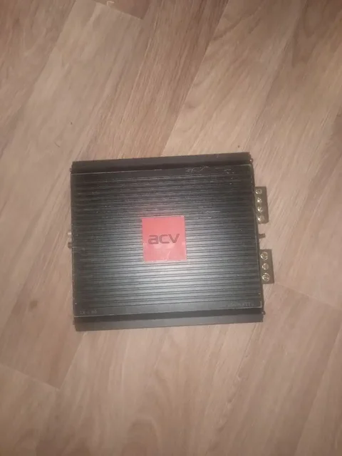 Обмен на аккумулятор - Универсал в Нижний Новгород