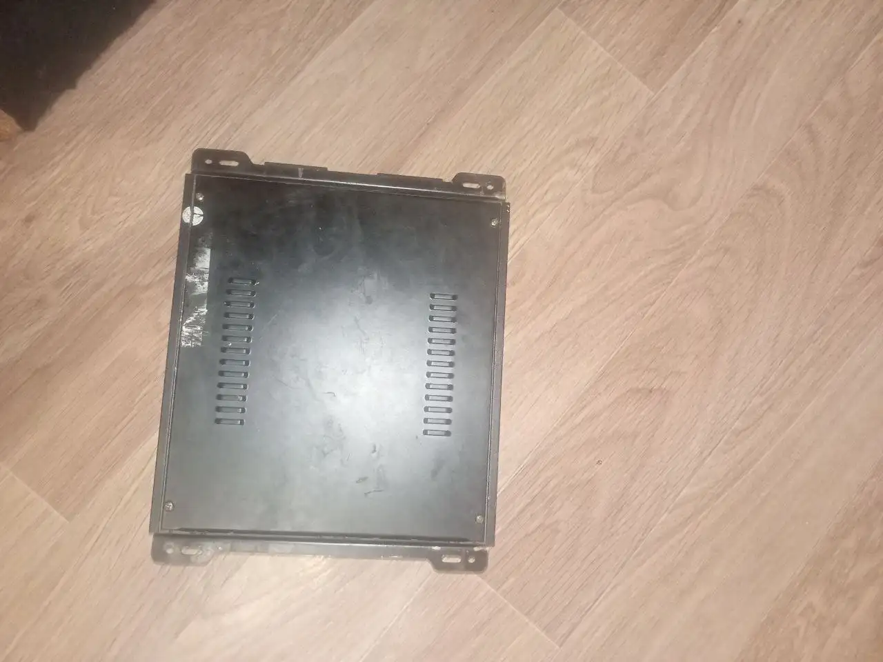 Обмен на аккумулятор - Аккумуляторы (Авто) в Нижний Новгород