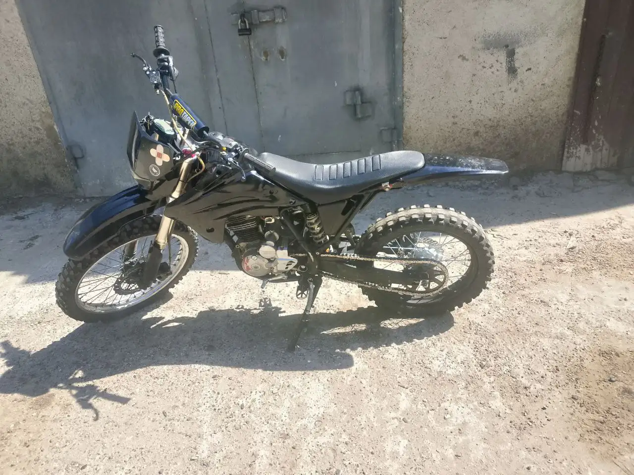 Продажа на авторынке в Нижнем Новгороде - Авто в Нижний Новгород