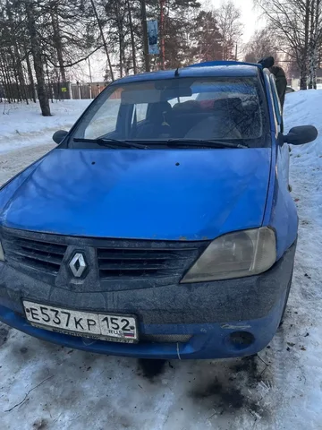 Обмен на 250-300 кубов - Mercedes-Benz в Нижний Новгород