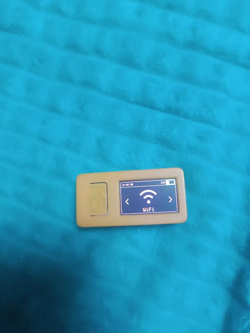 Продажа M5StickC Plus2 - Микрокомпьютеры/Микроконтроллеры (Электроника) в Нижний Новгород