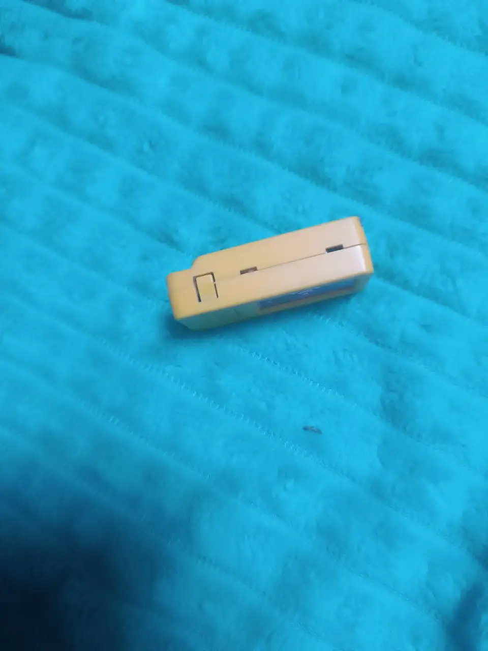 Продажа M5StickC Plus2 - Микрокомпьютеры/Микроконтроллеры (Электроника) в Нижний Новгород