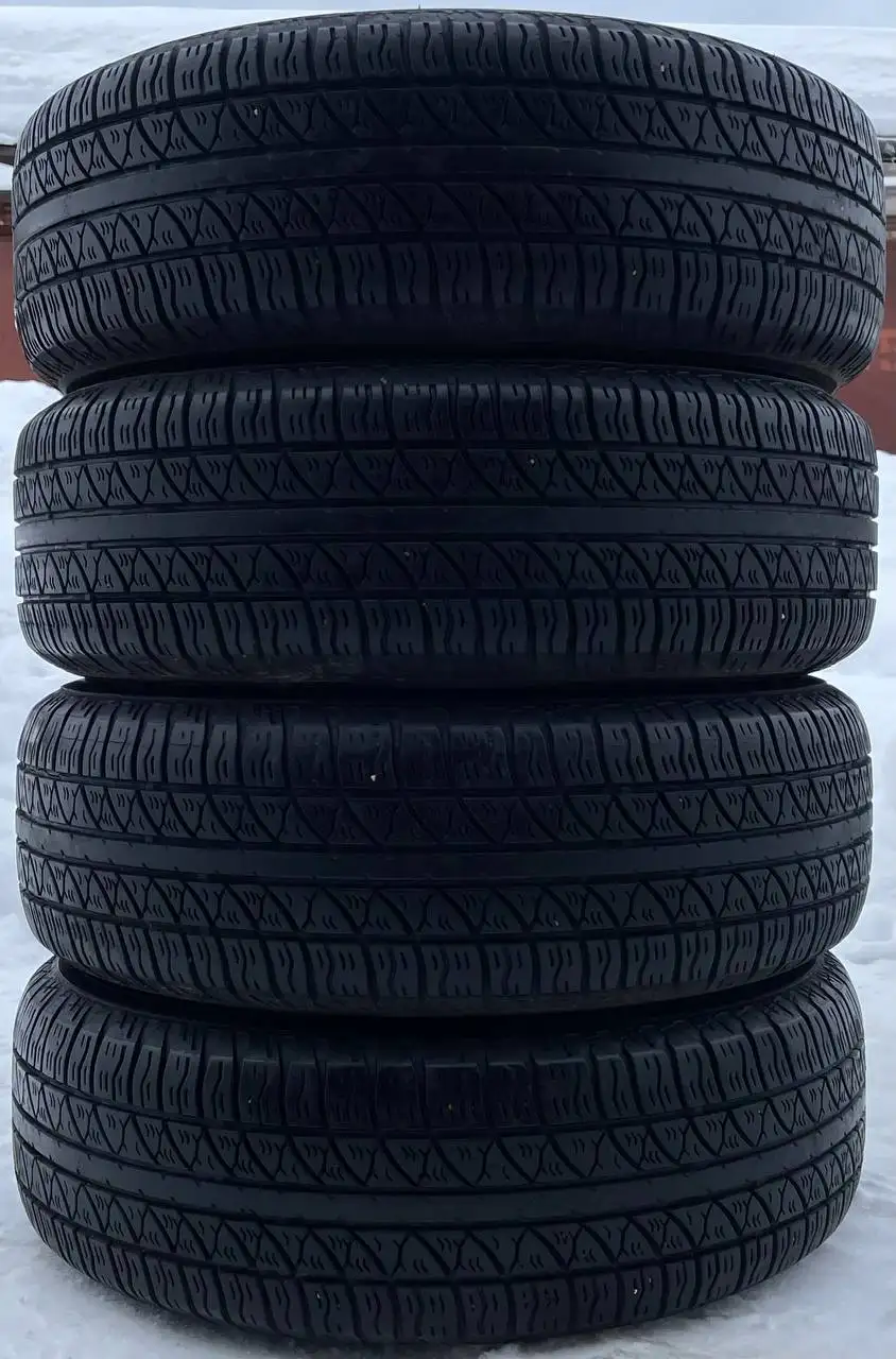 Продажа дисков Р13 8000 - Запчасти (Авто) в Нижний Новгород