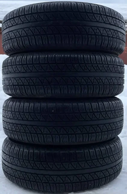 Продажа дисков Р13 8000 - Mercedes-Benz в Нижний Новгород