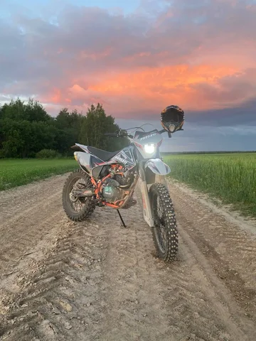 Продажа прогулочной палмы 250 SE - Mercedes-Benz в Нижний Новгород