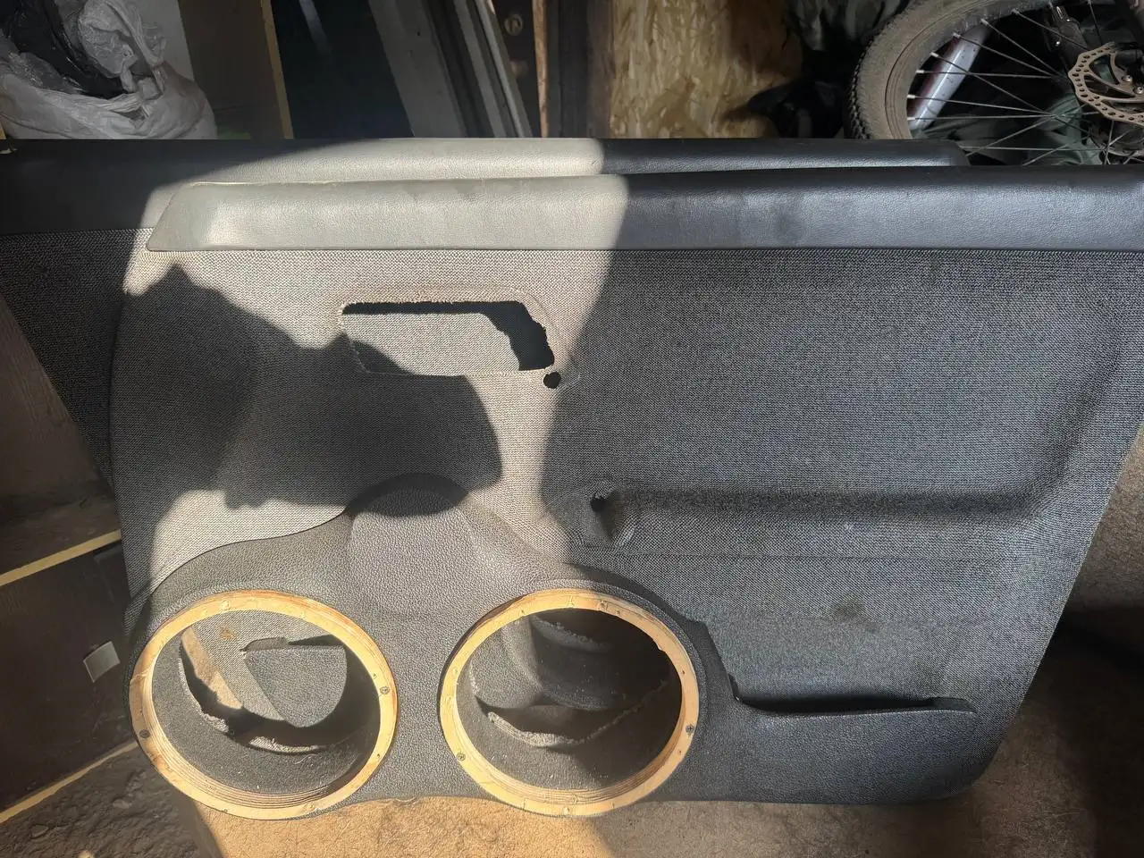 Продам ВАЗ 2112 - Авто в Нижний Новгород