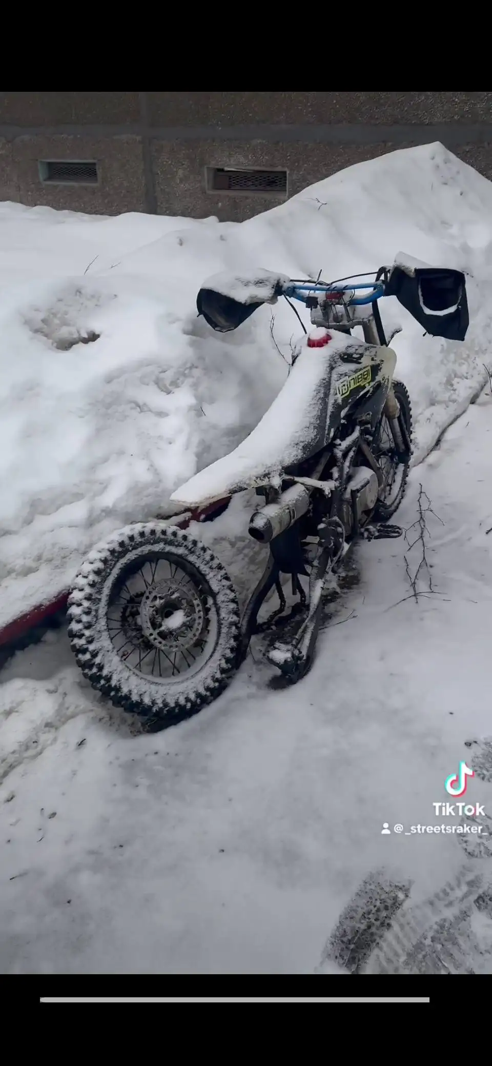Пропал пит байк Кайо КРЗ в Нижнем Новгороде - Мотоциклы (Авто) в Нижний Новгород