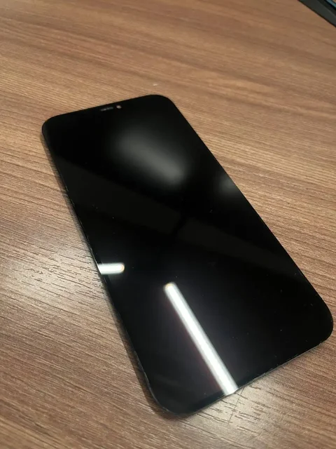 Продажа экранов для iPhone 15 и 12 Pro Max - Электроника в Нижний Новгород
