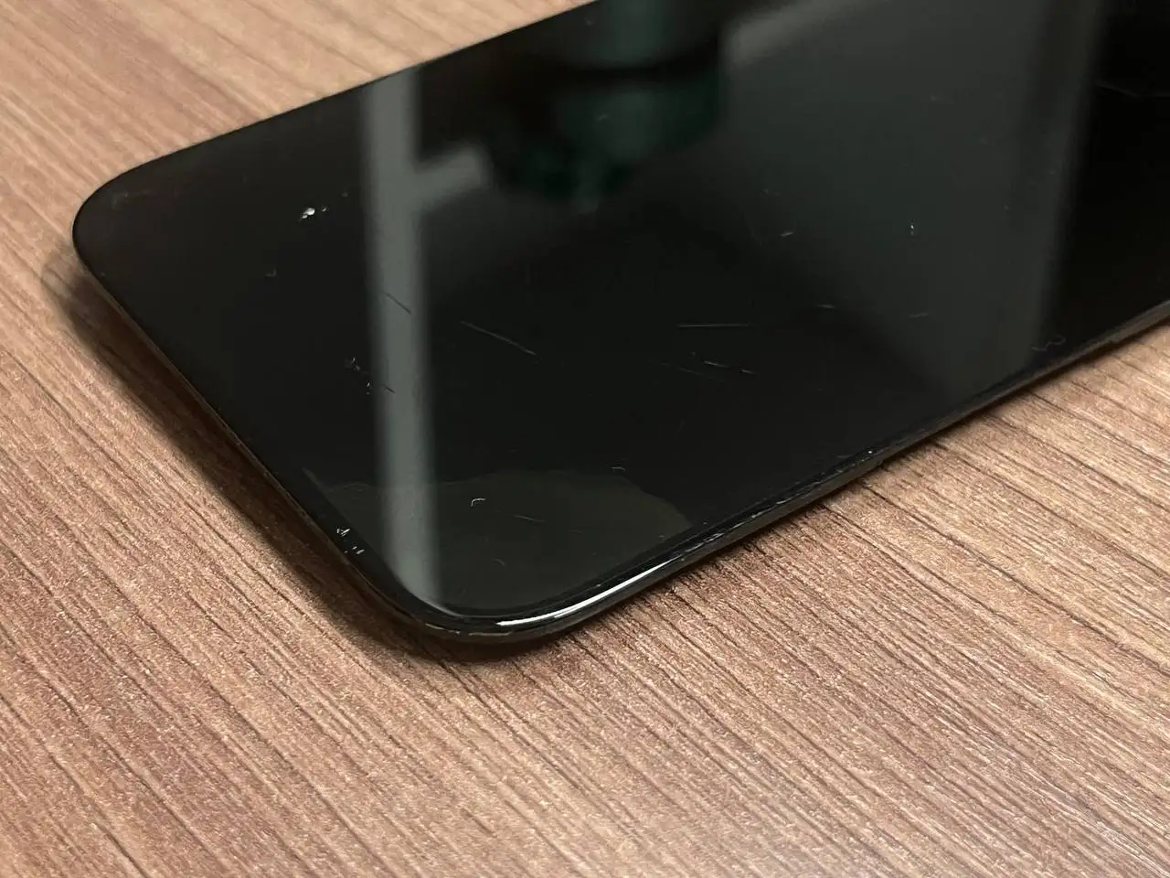 Продажа экранов для iPhone 15 и 12 Pro Max - Запчасти для телефонов (Электроника) в Нижний Новгород