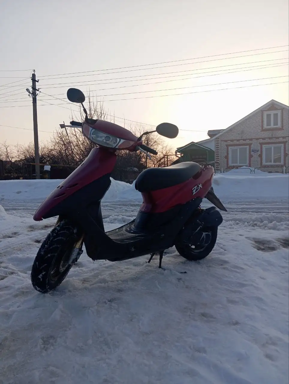 Продажа автомобиля с документами в Нижнем Новгороде - Авто в Нижний Новгород