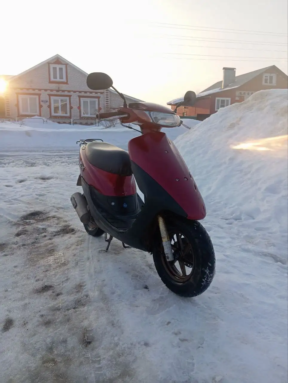 Продажа автомобиля с документами в Нижнем Новгороде - Авто в Нижний Новгород