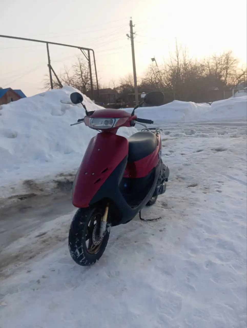 Продажа автомобиля с документами в Нижнем Новгороде - Авто в Нижний Новгород