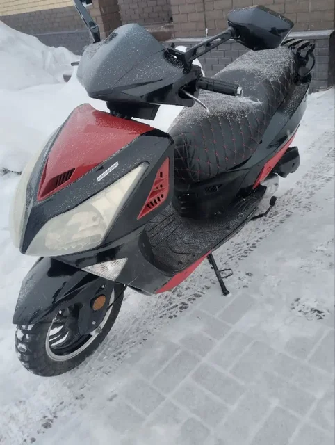 Продажа авто с документами - Mercedes-Benz в Нижний Новгород