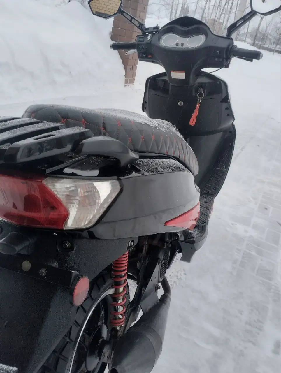 Продажа авто с документами - Авто в Нижний Новгород