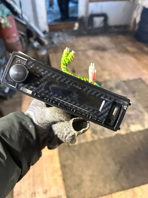 Авторынок в Нижнем Новгороде - Mercedes-Benz в Нижний Новгород