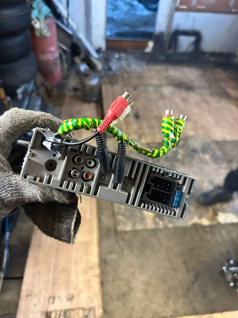 Авторынок в Нижнем Новгороде - Авторынок (Авто) в Нижний Новгород