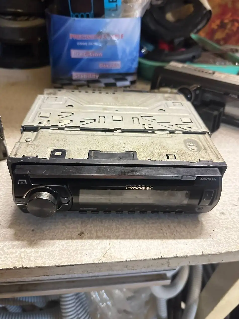 Авторынок в Нижнем Новгороде - Авторынок (Авто) в Нижний Новгород