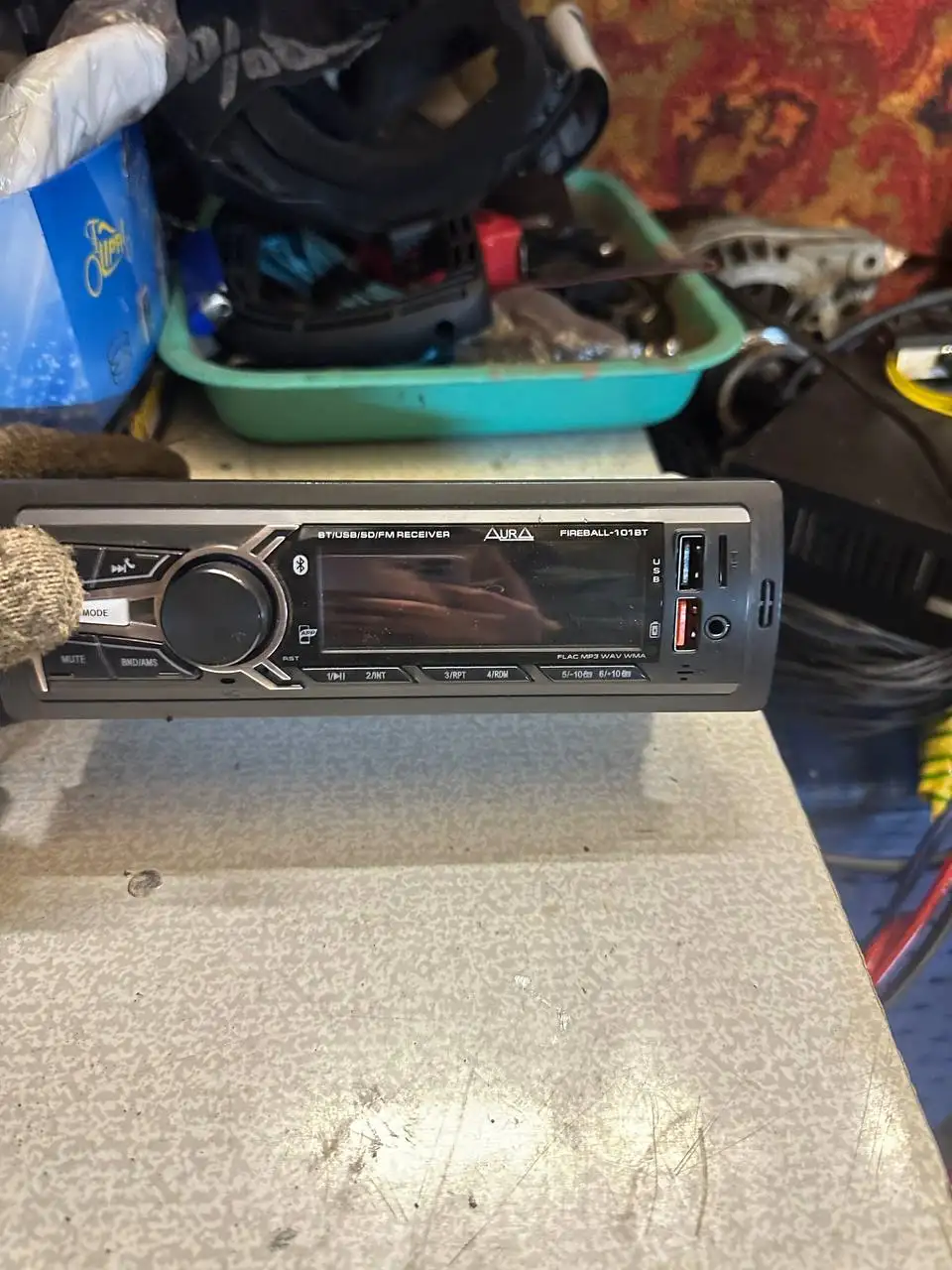 Авторынок в Нижнем Новгороде - Авторынок (Авто) в Нижний Новгород