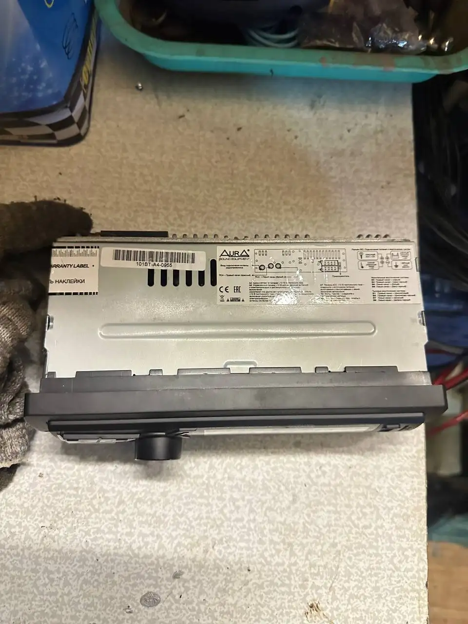 Авторынок в Нижнем Новгороде - Авторынок (Авто) в Нижний Новгород