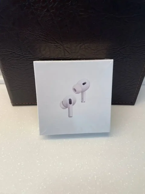 Продажа реплики часов - Очки в Нижний Новгород