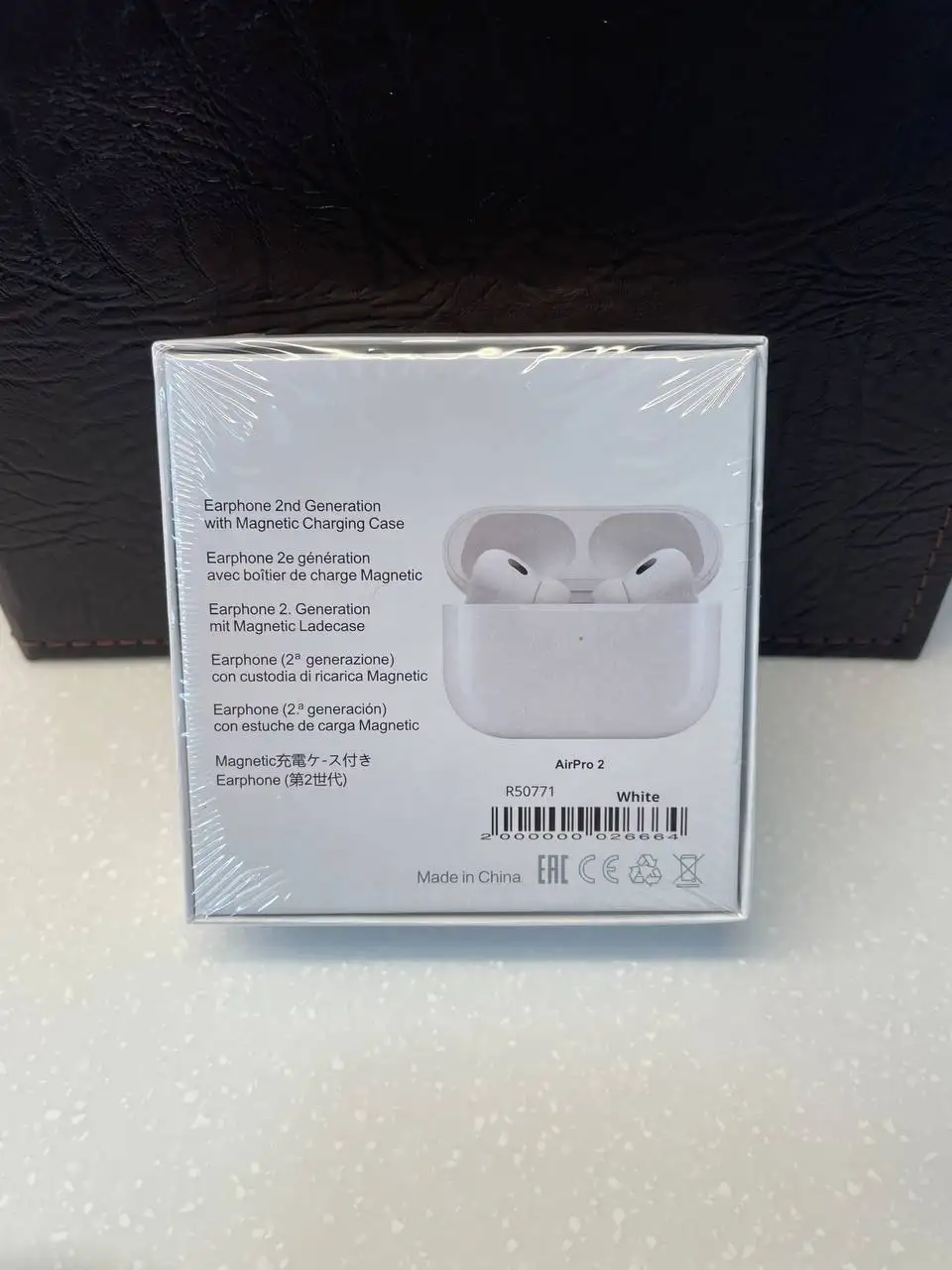 Продажа реплики часов - Часы (Барахолка) в Нижний Новгород