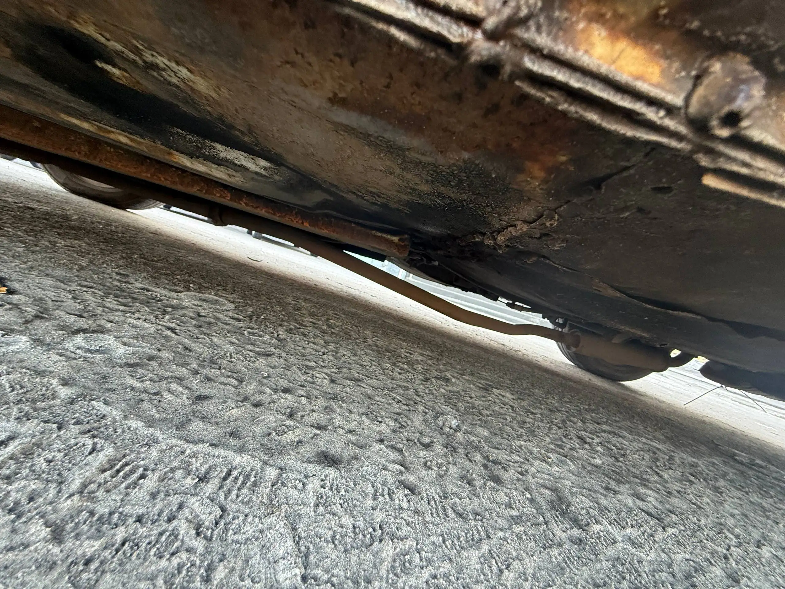 Продажа боевой жиги с полным комплектом документов - Легковые автомобили (Авто) в Нижний Новгород