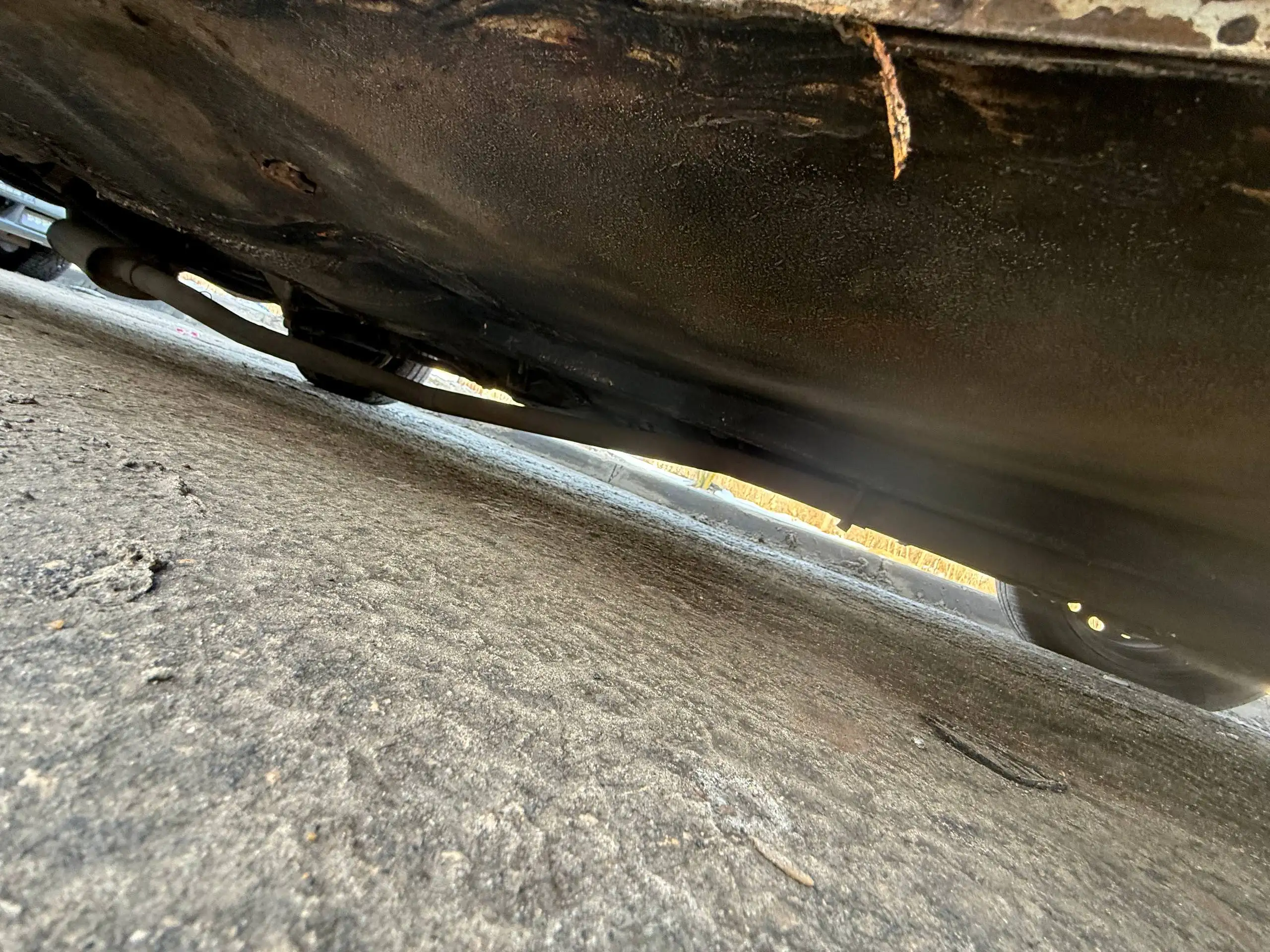 Продажа боевой жиги с полным комплектом документов - Легковые автомобили (Авто) в Нижний Новгород