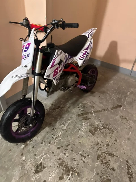 Продам тт 140 - Авто в Нижний Новгород