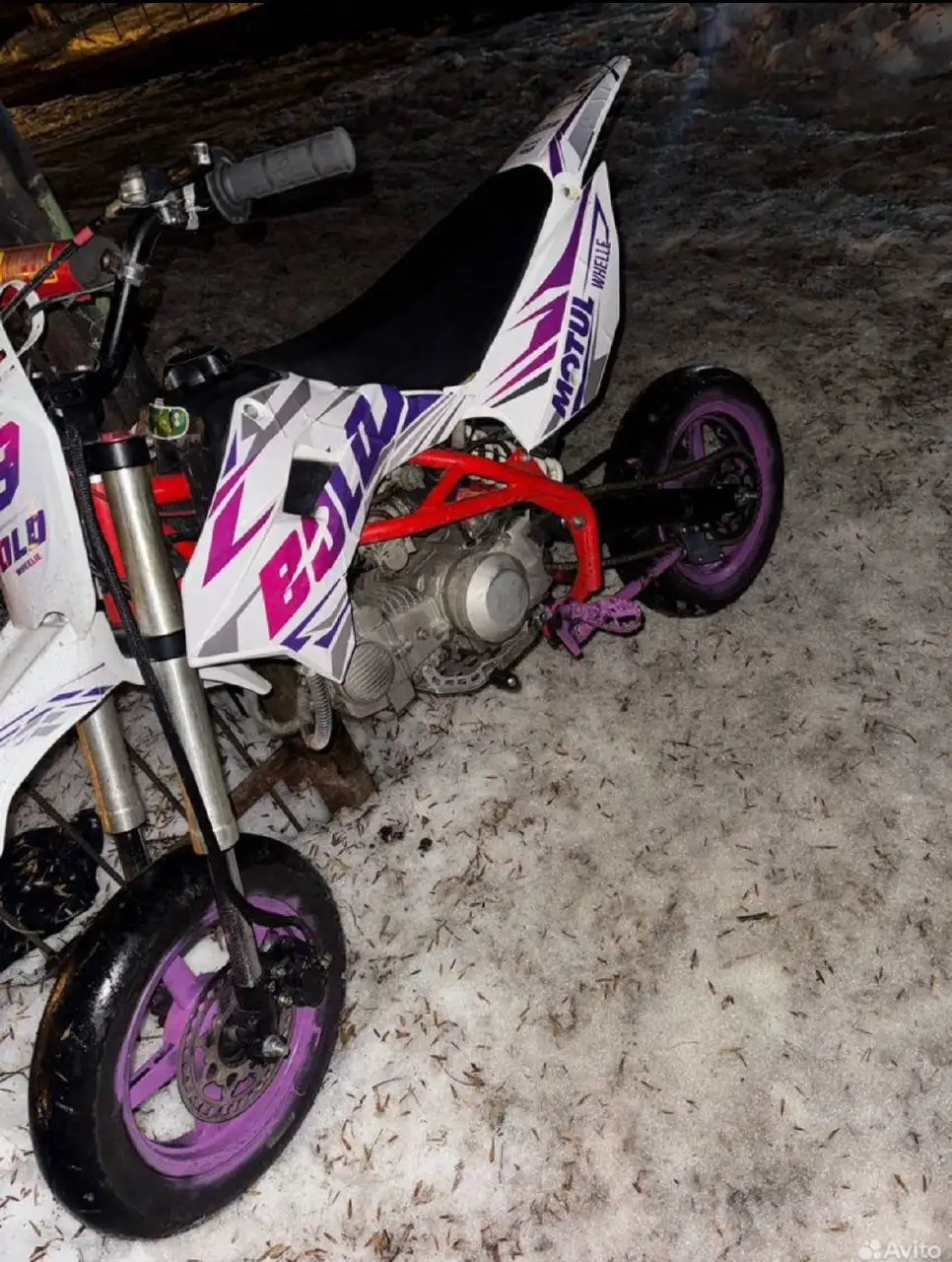 Продам тт 140 - Авто в Нижний Новгород