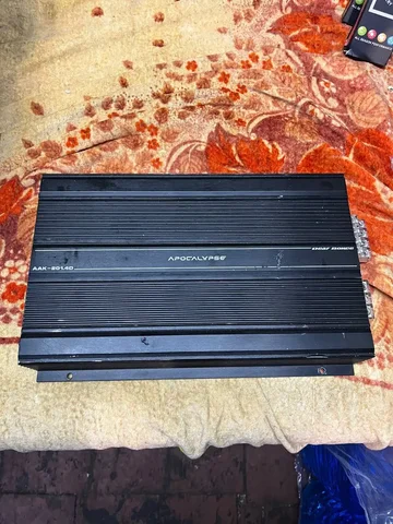 Продажа автомобиля на авторынке - частное объявление в Нижний Новгород