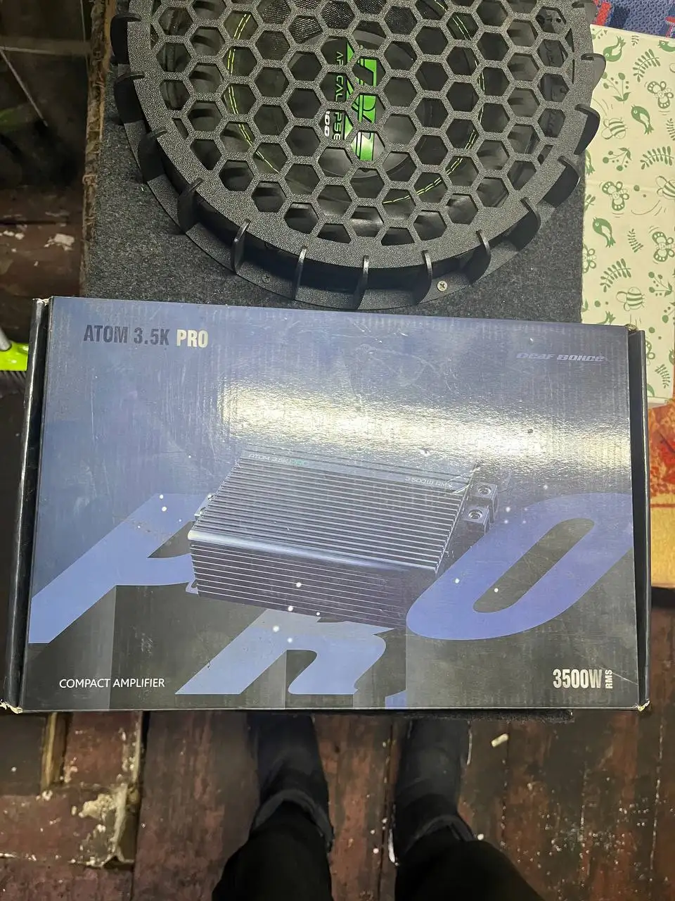 Авторынок Нижний Новгород - Авто в Нижний Новгород