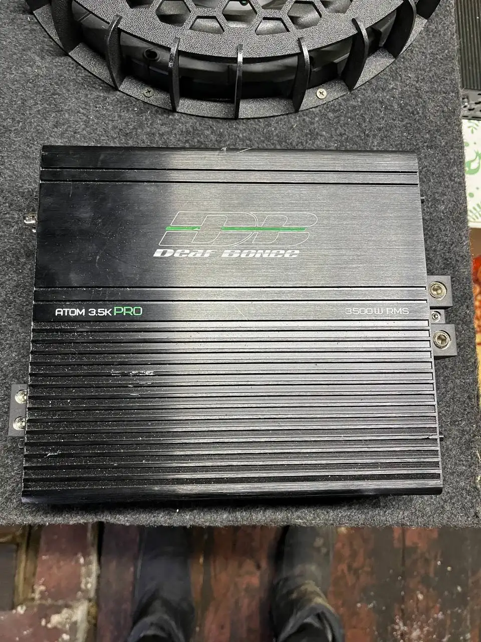 Авторынок Нижний Новгород - Авто в Нижний Новгород