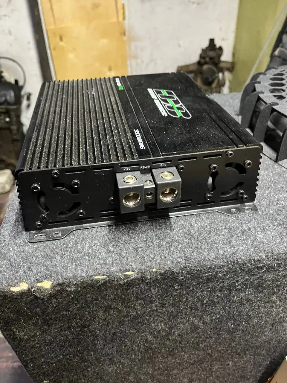 Авторынок Нижний Новгород - Авто в Нижний Новгород