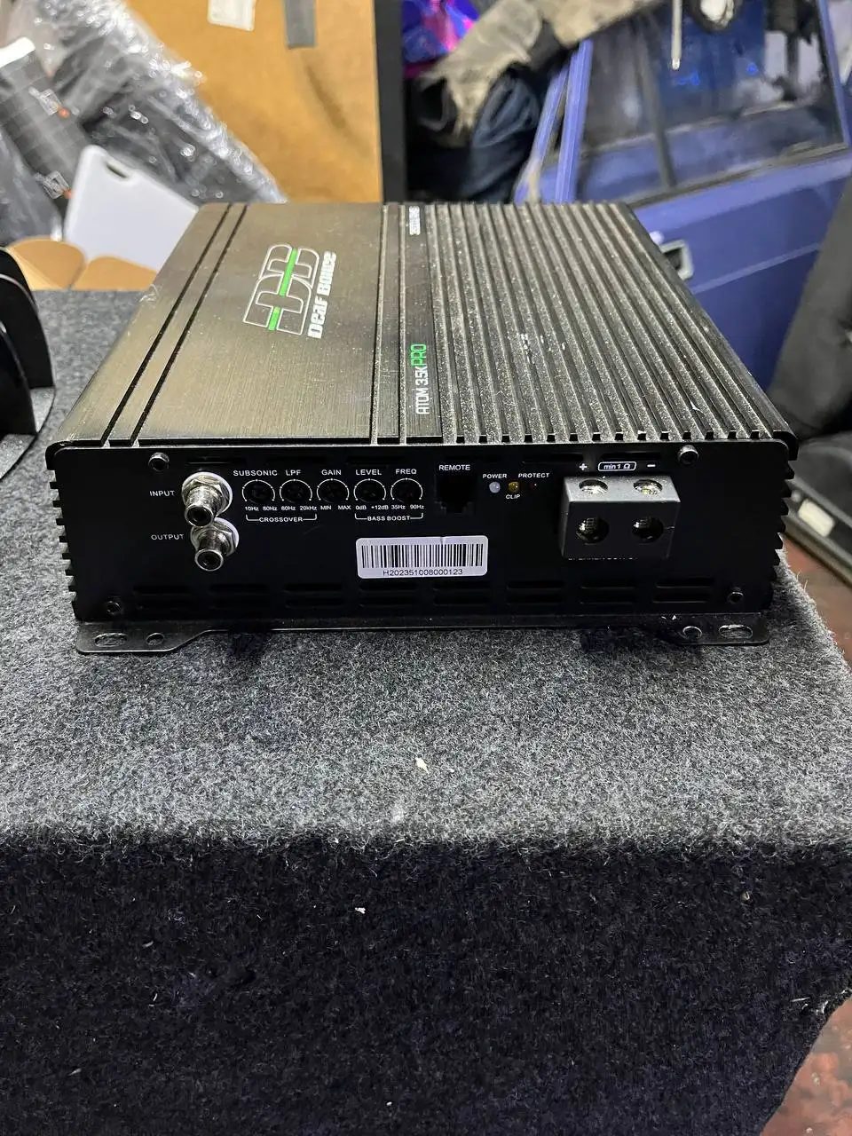 Авторынок Нижний Новгород - Авто в Нижний Новгород