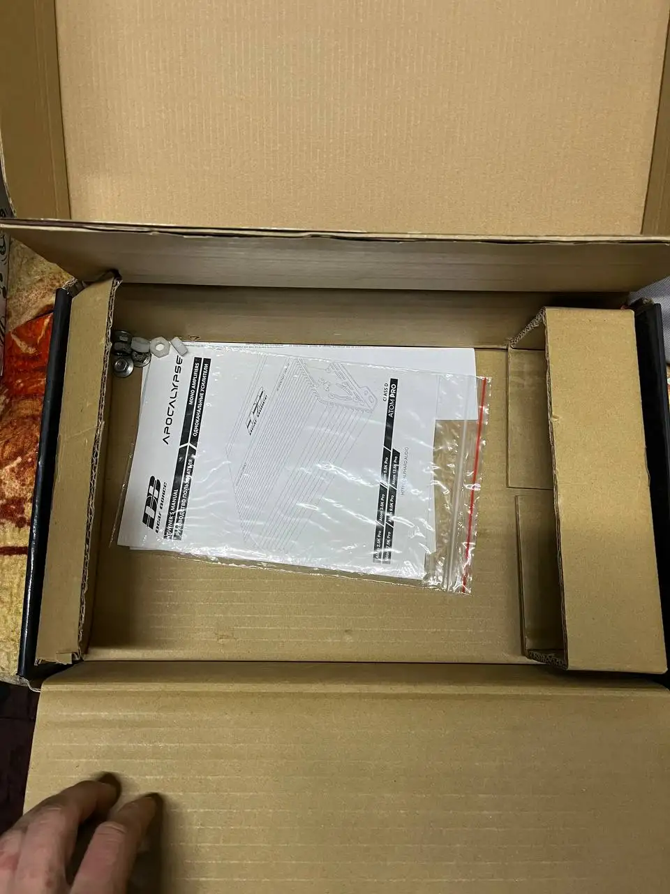 Авторынок Нижний Новгород - Авто в Нижний Новгород