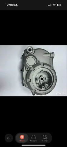 Куплю крышку на двигатель 156 - частное объявление в Нижний Новгород