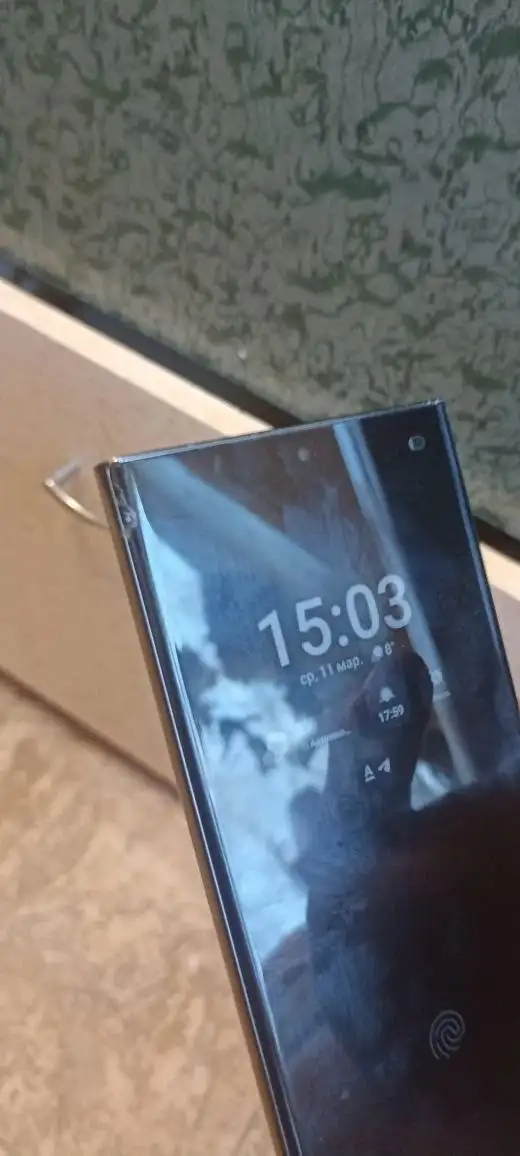 Обмен Samsung S23 на iPhone - Смартфоны (Электроника) в Нижний Новгород