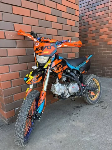 Продажа на авторынке Нижний Новгород - Авто в Нижний Новгород