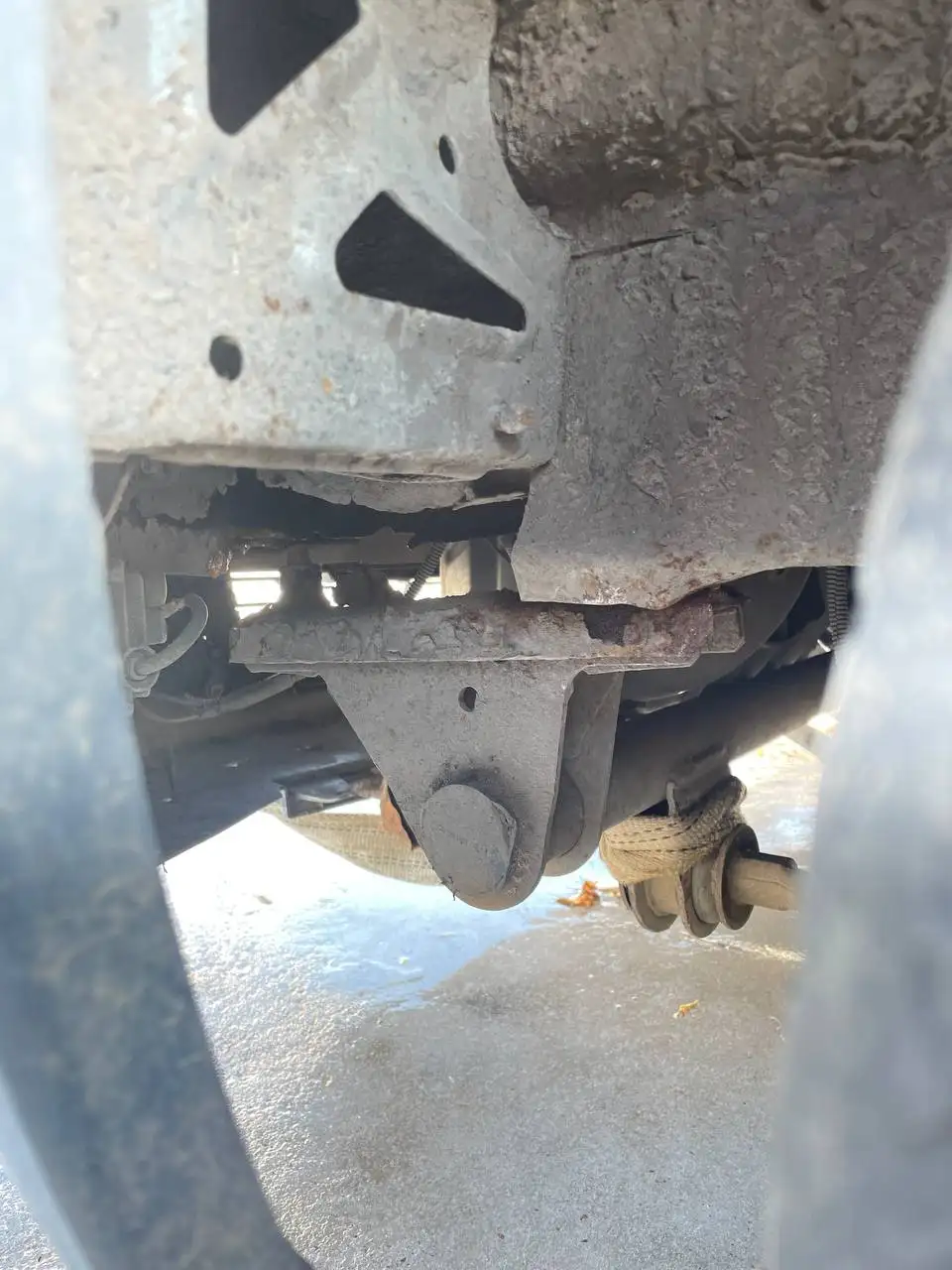 Продам автомобиль Lada Priora 2017 года - Легковые автомобили (Авто) в Нижний Новгород