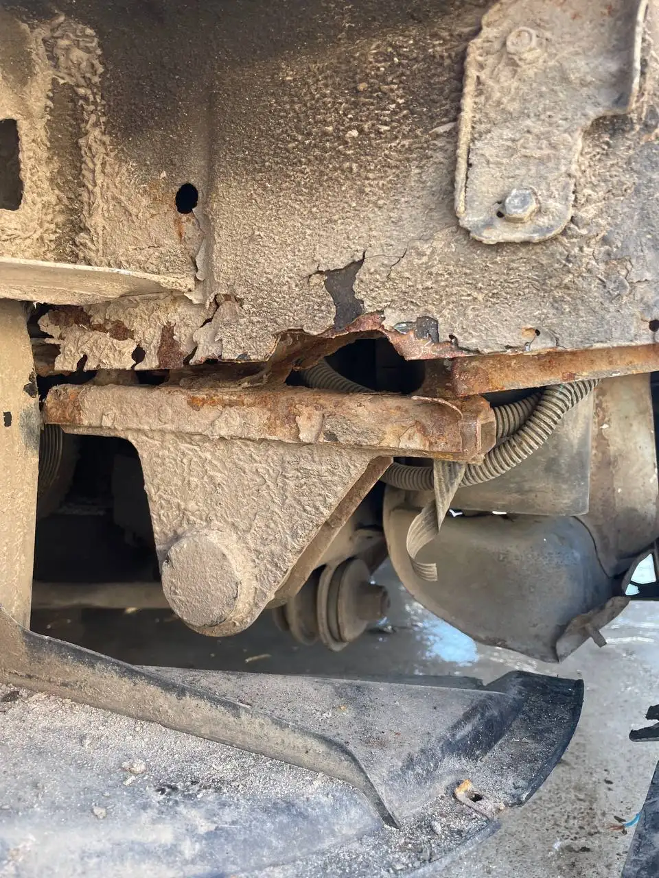 Продам автомобиль Lada Priora 2017 года - Легковые автомобили (Авто) в Нижний Новгород