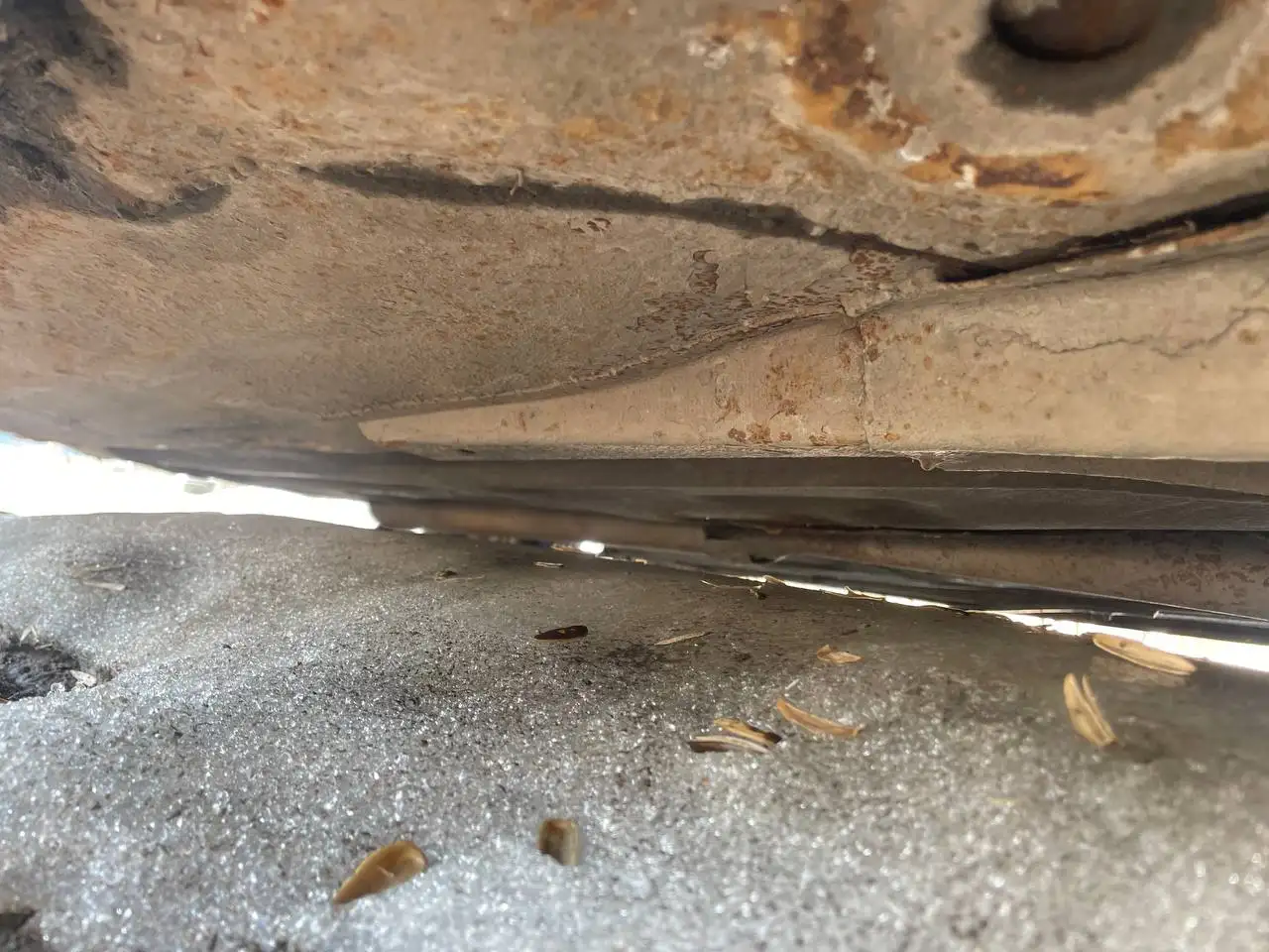 Продам автомобиль Lada Priora 2017 года - Легковые автомобили (Авто) в Нижний Новгород