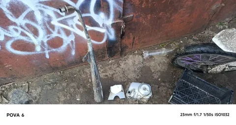 Продажа запчастей - Стекла в Нижний Новгород